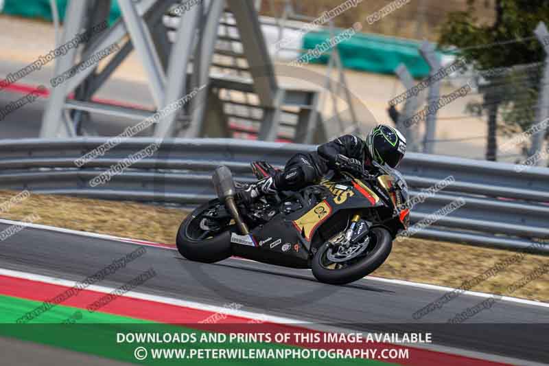 May 2023;motorbikes;no limits;peter wileman photography;portimao;portugal;trackday digital images